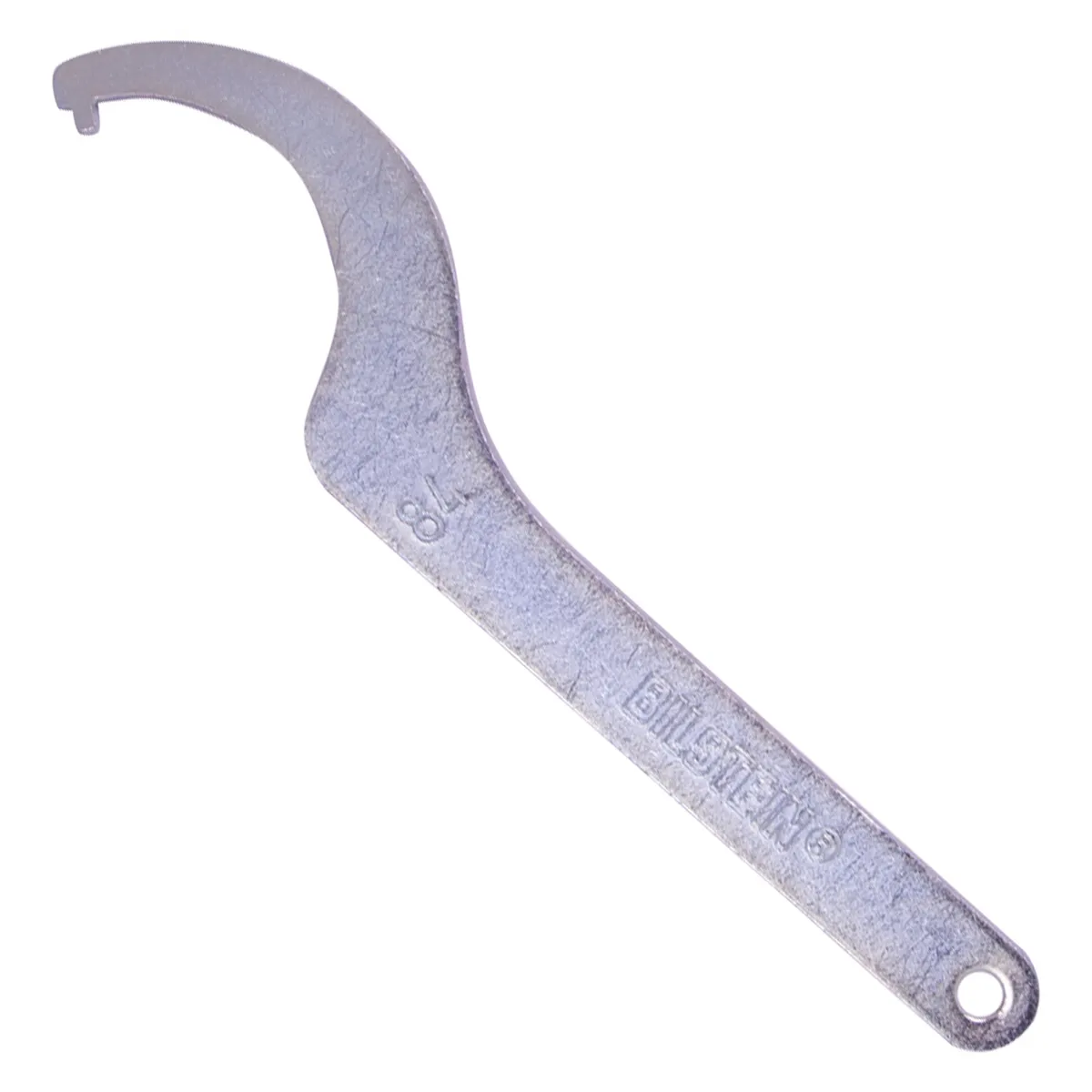 Front and Rear BMW 228i xDrive 2015, 320i xDrive 2015-2013, 328d xDrive 2015-2014, 328i GT xDrive 2015-2014, 328i xDrive 2015-2013, 335i GT xDrive 2015-2014, 335i xDrive 2015-2013, 428i xDrive 2015-2014, 428i xDrive Gran Coupe 2015, 435i xDrive 2015-2014, product image