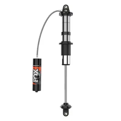 FOX Offroad Shocks FOX Offroad Shocks 981-20-107 Performance Elite 2.0 x 8.5 Coil-Over (5/8) Remote Shock