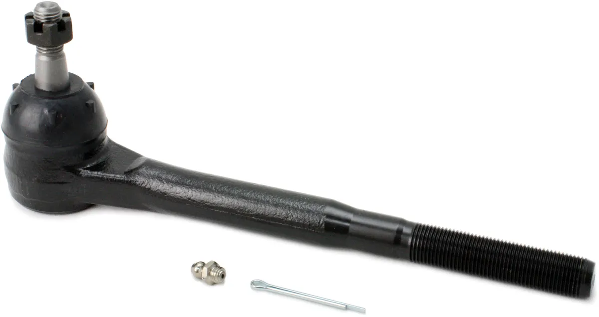 Proforged 104-10019 Proforged Outer Tie Rod End product image