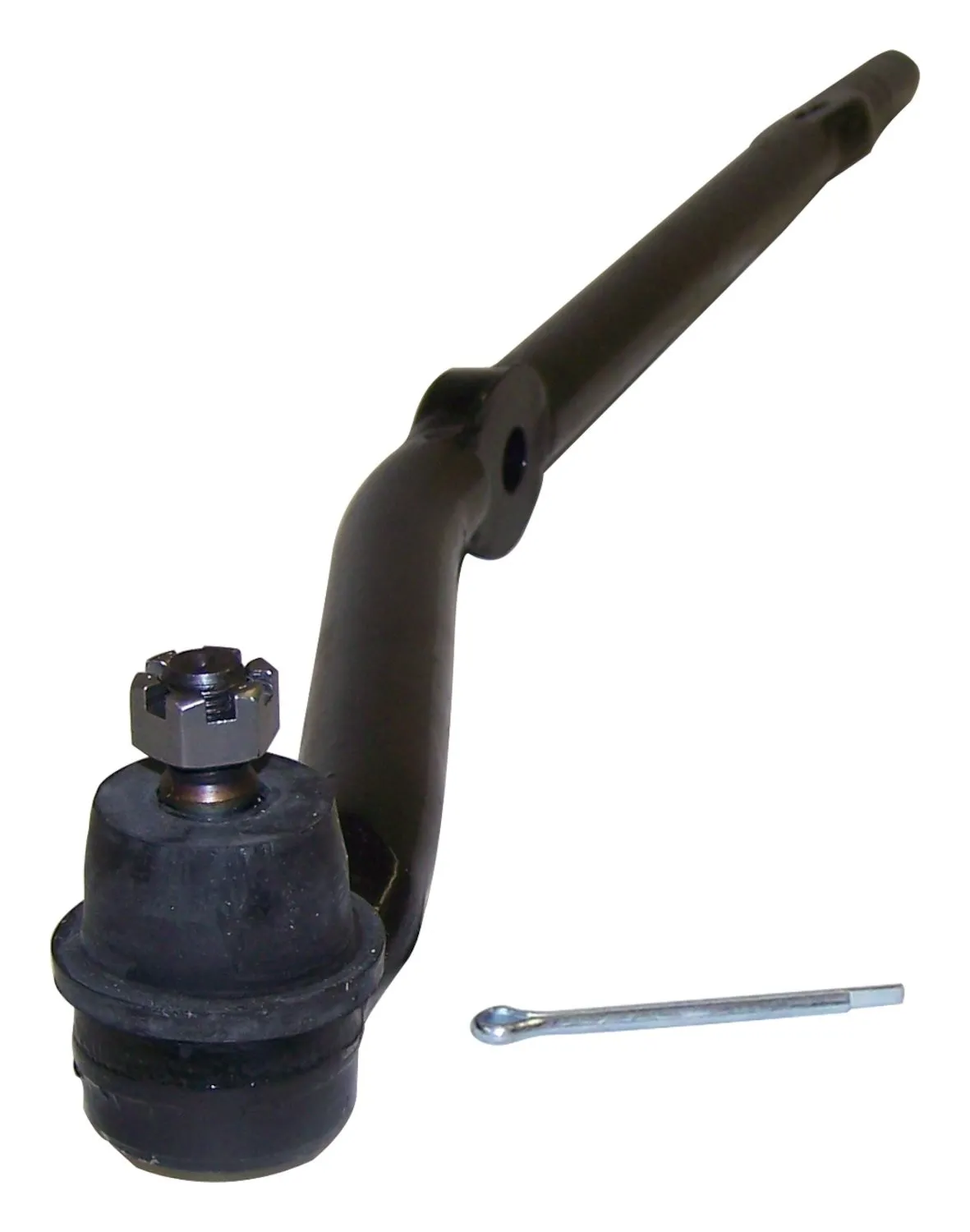 1991-2001 Cherokee XJ RHD 1997-2006 Wrangler TJ RHD product image