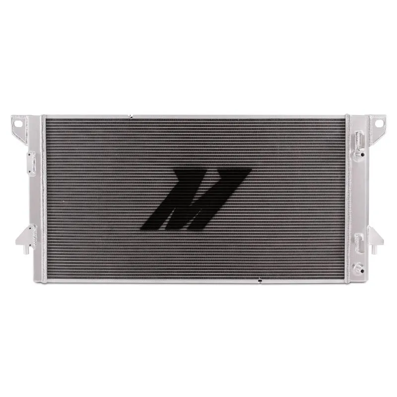 Ford F-150 Performance Aluminum Radiator 2011-2014 product image