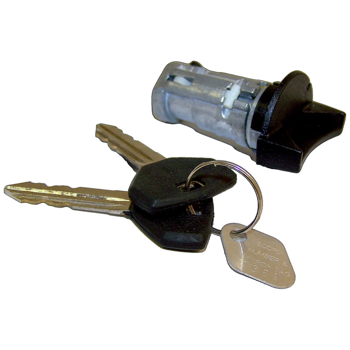 1991-1994 XJ Cherokee MJ Comanche;1991-1995 YJ Wrangler;1993-1993 ZJ Grand Cherokee; product image