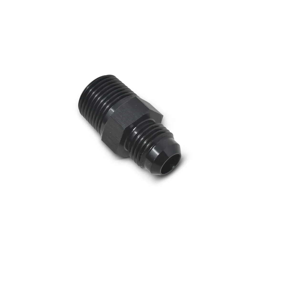P/C #6 to 1/8 NPT Str Adapter Fitting product image