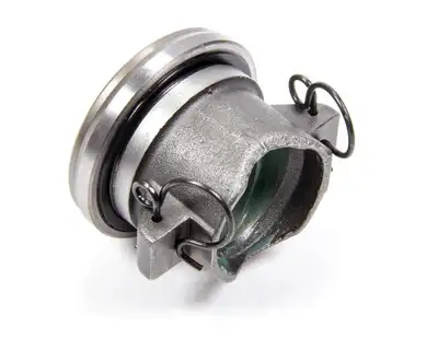 Centerforce Centerforce ? Accessories, Premium Throw Out Bearing / Clutch Release Bearing, Fits Dodge/Isuzu/Jeep Trucks
