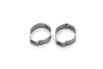 Fragola Performance Systems Fragola Performance Systems Push Lok Clamps and Pliers #6