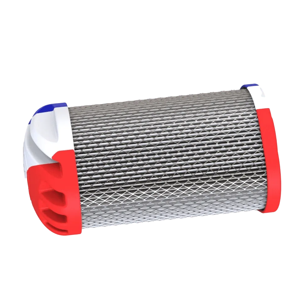 Replacement Filter for 2022-2025 Polaris RZR Pro R 2.0L product image