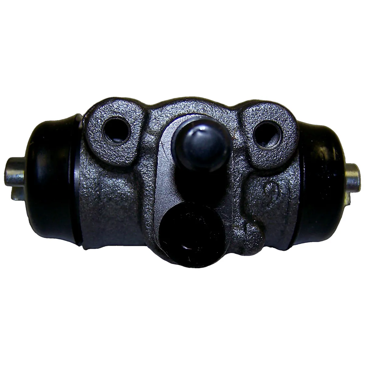 Crown Automotive Jeep Replacement 5014425AB Rear Wheel Cylinder for 2000-2005 Dodge/Plymouth Neon w/ Rear Drum Brakes product image