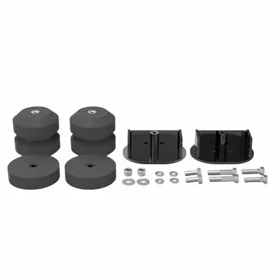 Timbren Timbren Ses Suspension Enhancement System Sku# Fr250sde - Rear Kit