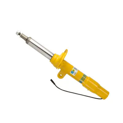 Bilstein Suspension Strut Assembly B6 Performance (DampTronic) BMW BMW M3 2015, M4 2015 Front Left