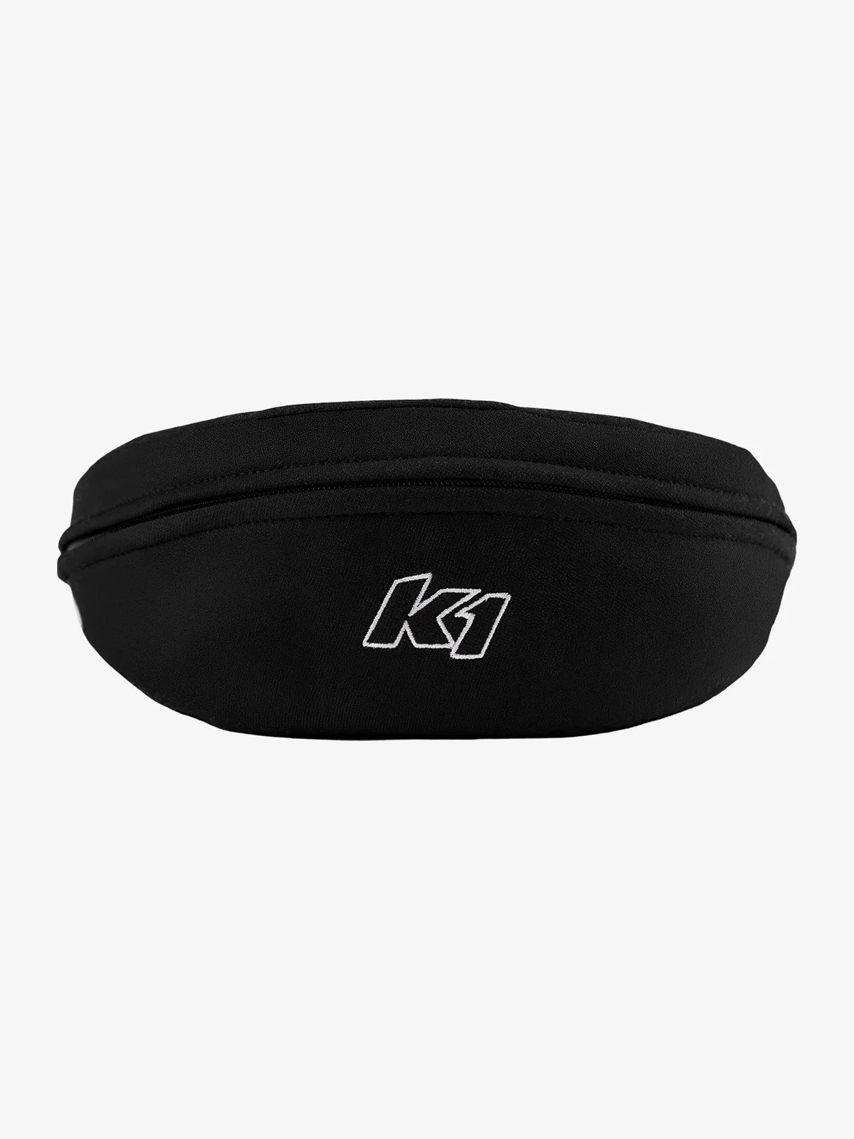 Neck Collar Karting Youth Black product image