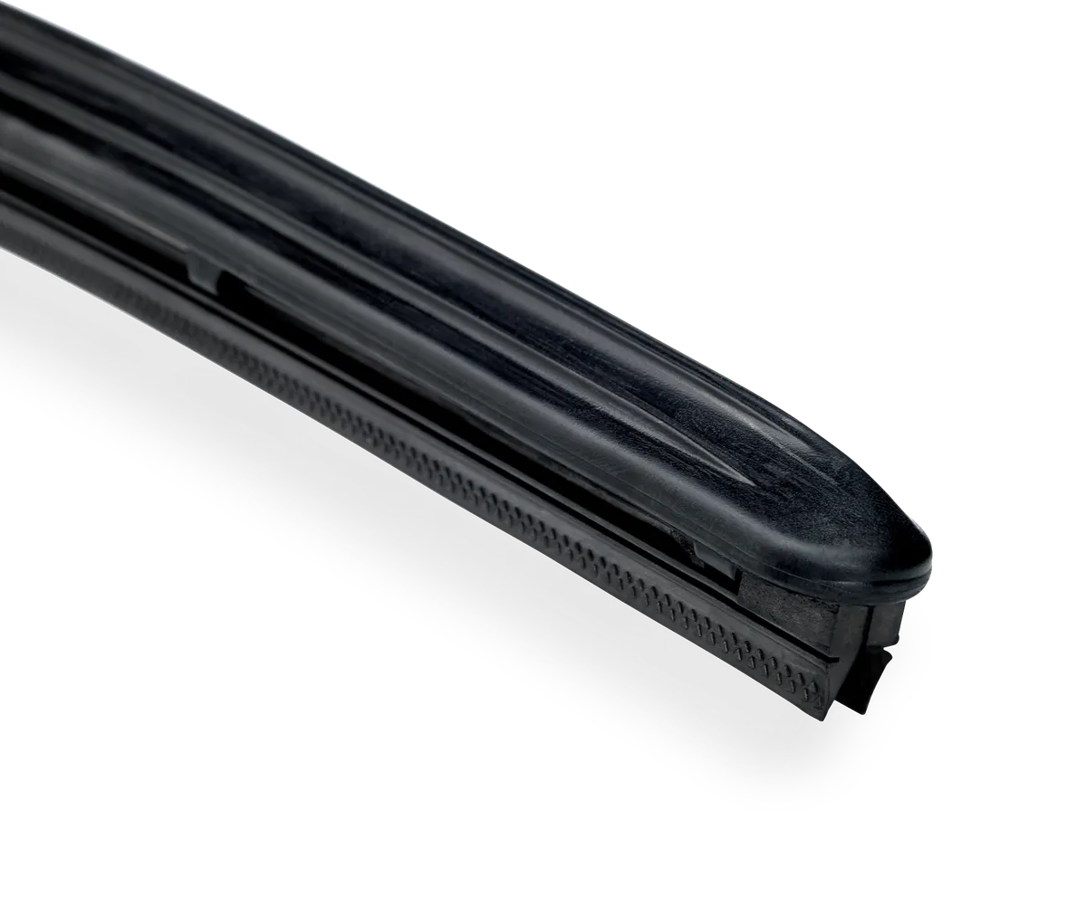 Scrubblade - 14 350mm Black Edition Silicone Wiper Blade - PB1400 product image