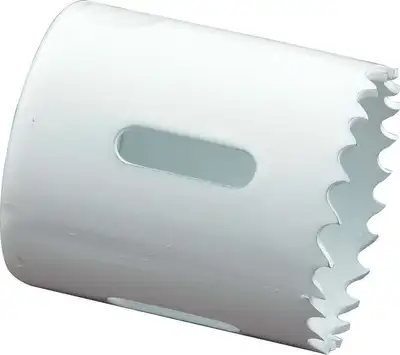 Allstar Performance Hole Saw 1.500in