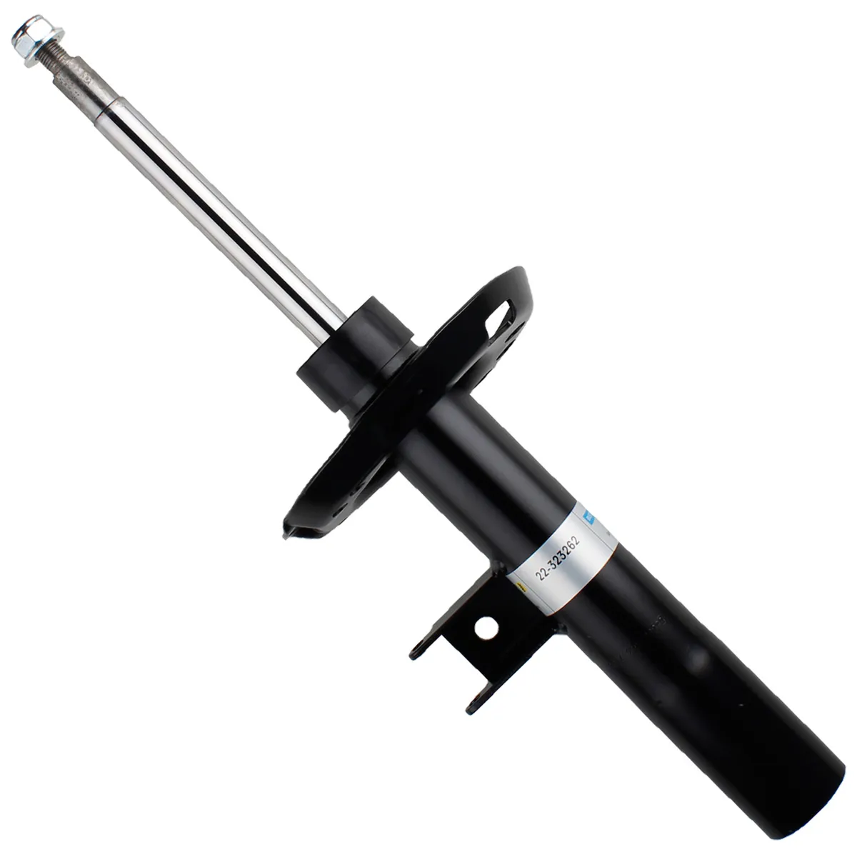 Bilstein 20c Mercedesbenz Cla250 Front Left b4 OE Replacement Suspension Strut Assembly