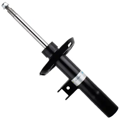 Bilstein 20c Mercedesbenz Cla250 Front Left b4 OE Replacement Suspension Strut Assembly