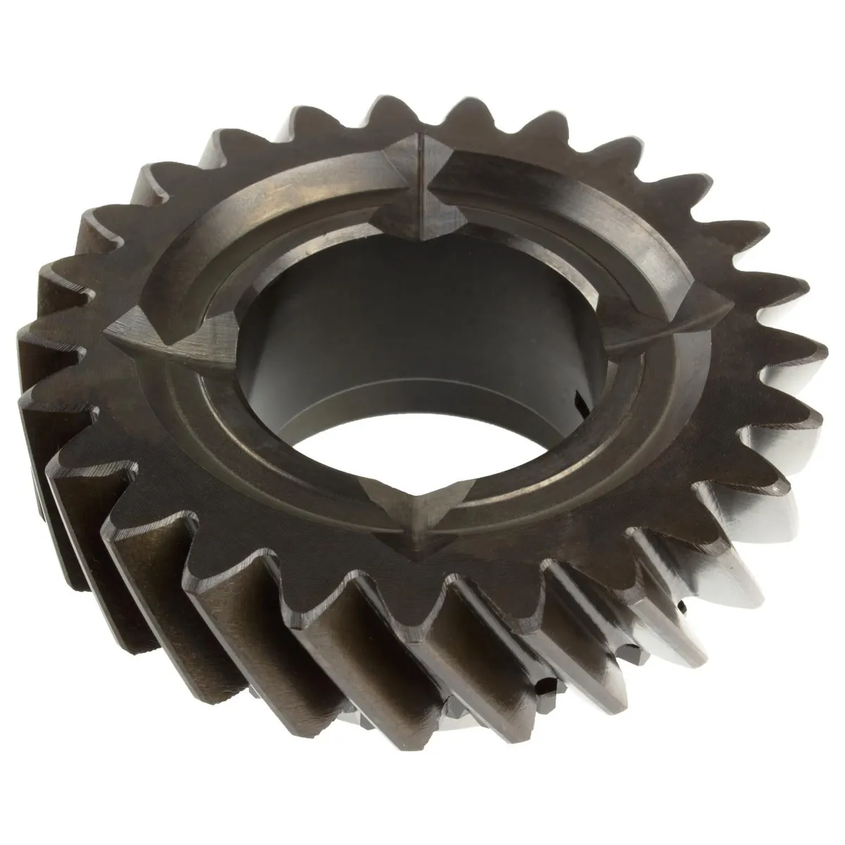 Manual Transmission Gear product image