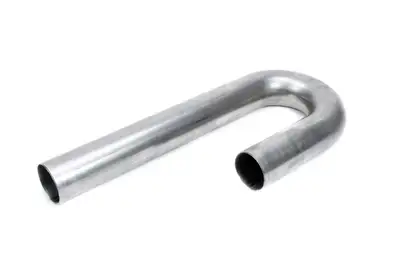 Patriot Exhaust Patriot Exhaust H7059 16 gauge 2 1/2" tube diameter, 3" radius J-bends