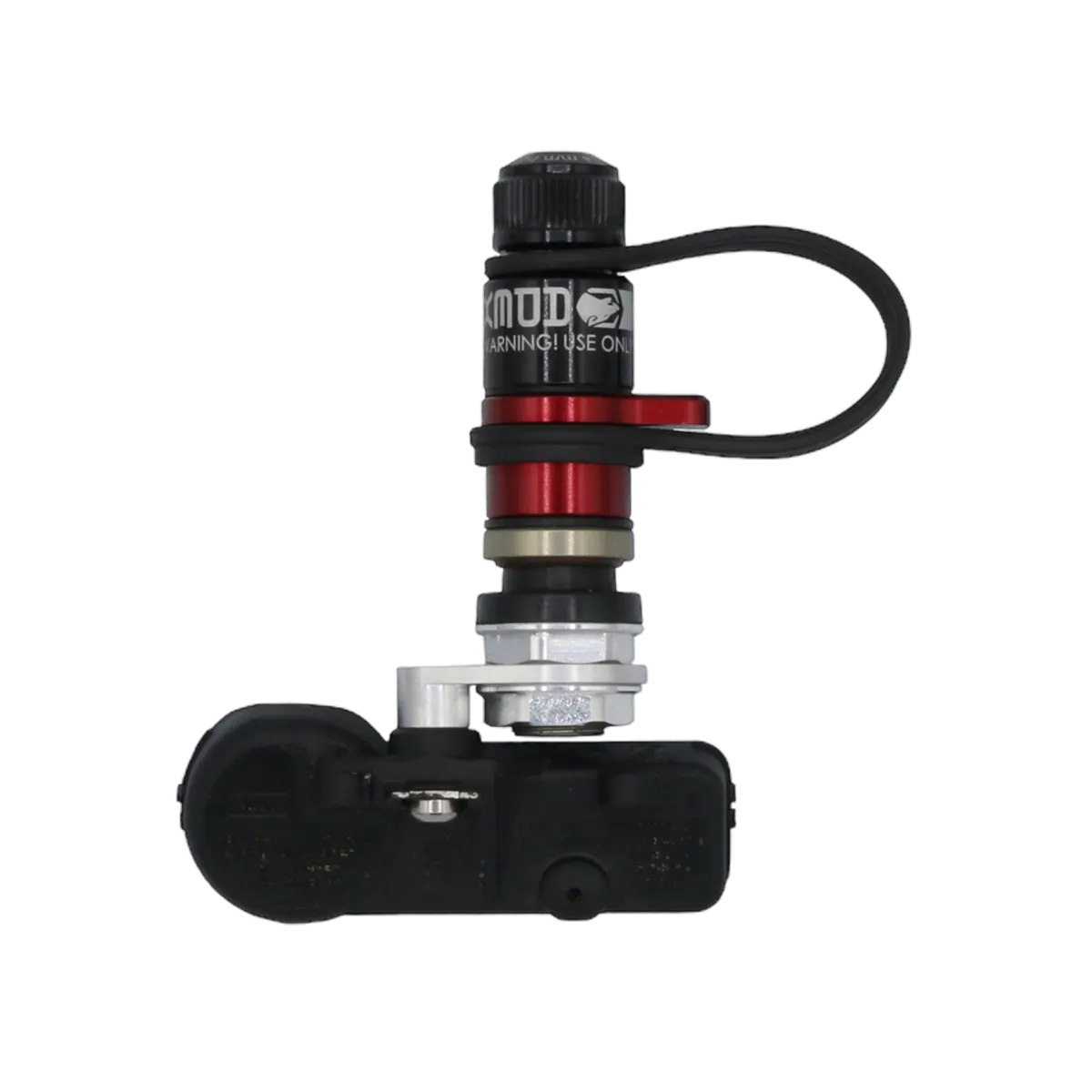Apex Performance 3.0 Rapid Precision Valve - 4pc product image