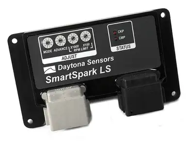 Daytona Sensors SmartSpark LS Ignition Module
