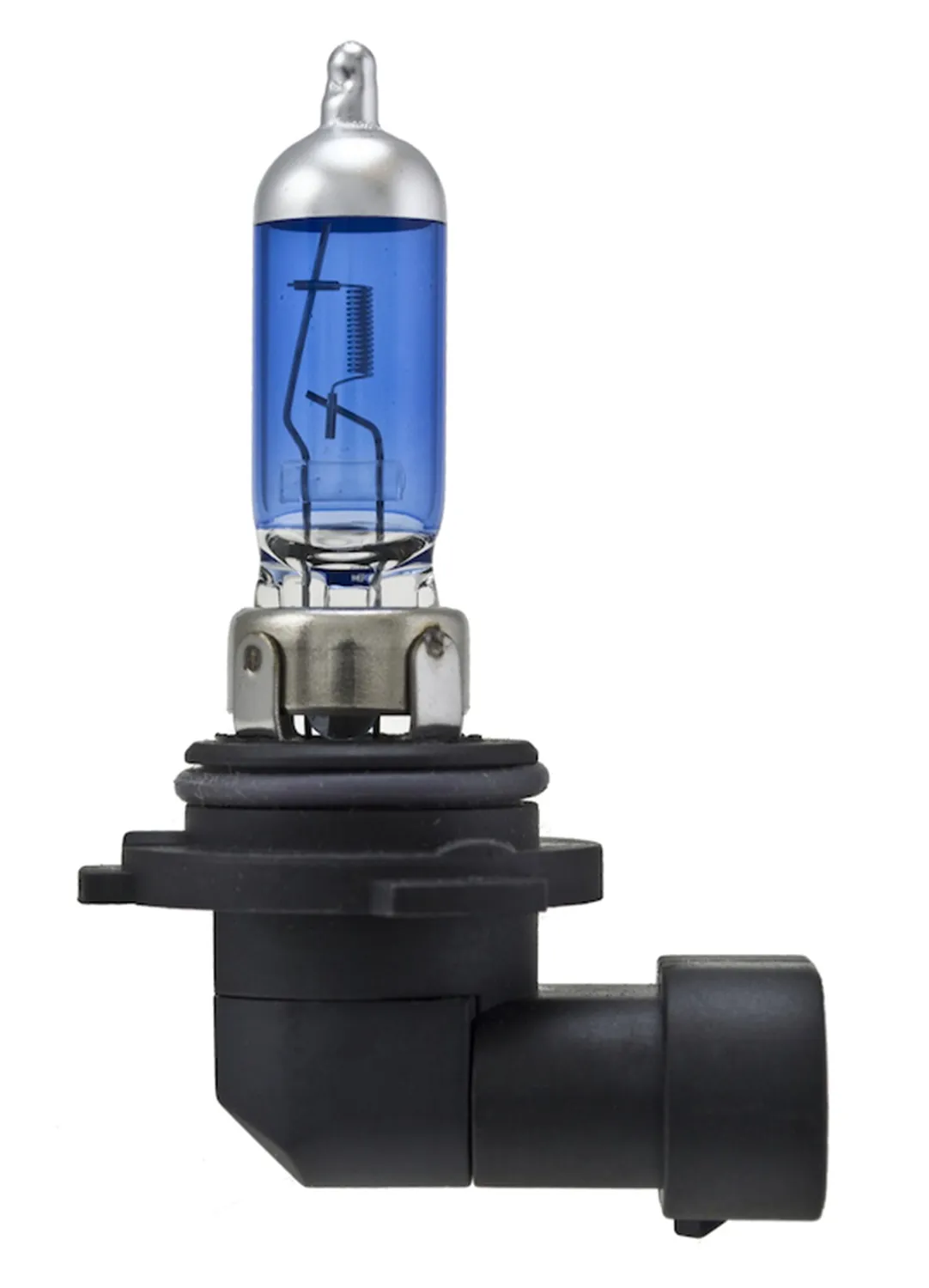 Opx xb tw 900612v80w product image