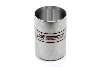 RE Suspension Penske Bump Rubber Cup 3in