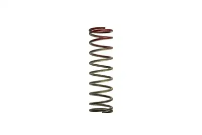 TurboSmart USA Gen4 HP Spring (30 PSI) Outer (Brown/Red) Suit WG38/40/45/50L