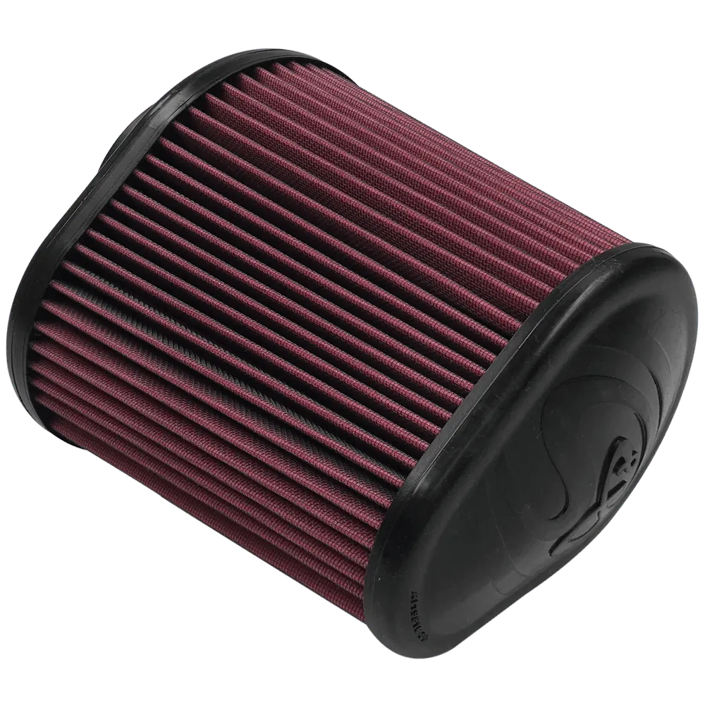 Replacement Filter out of kit 75-5053 product image