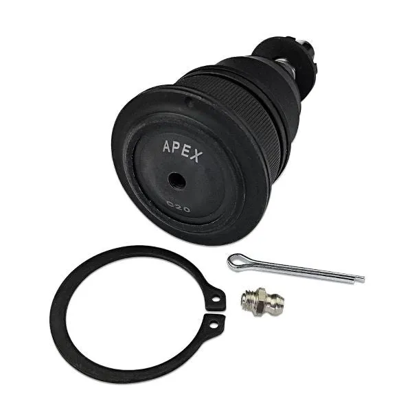 KIT205 - Chevy/GMC Super HD Ball Joint Kit - (1) BJ143, (1) BJ144 product image