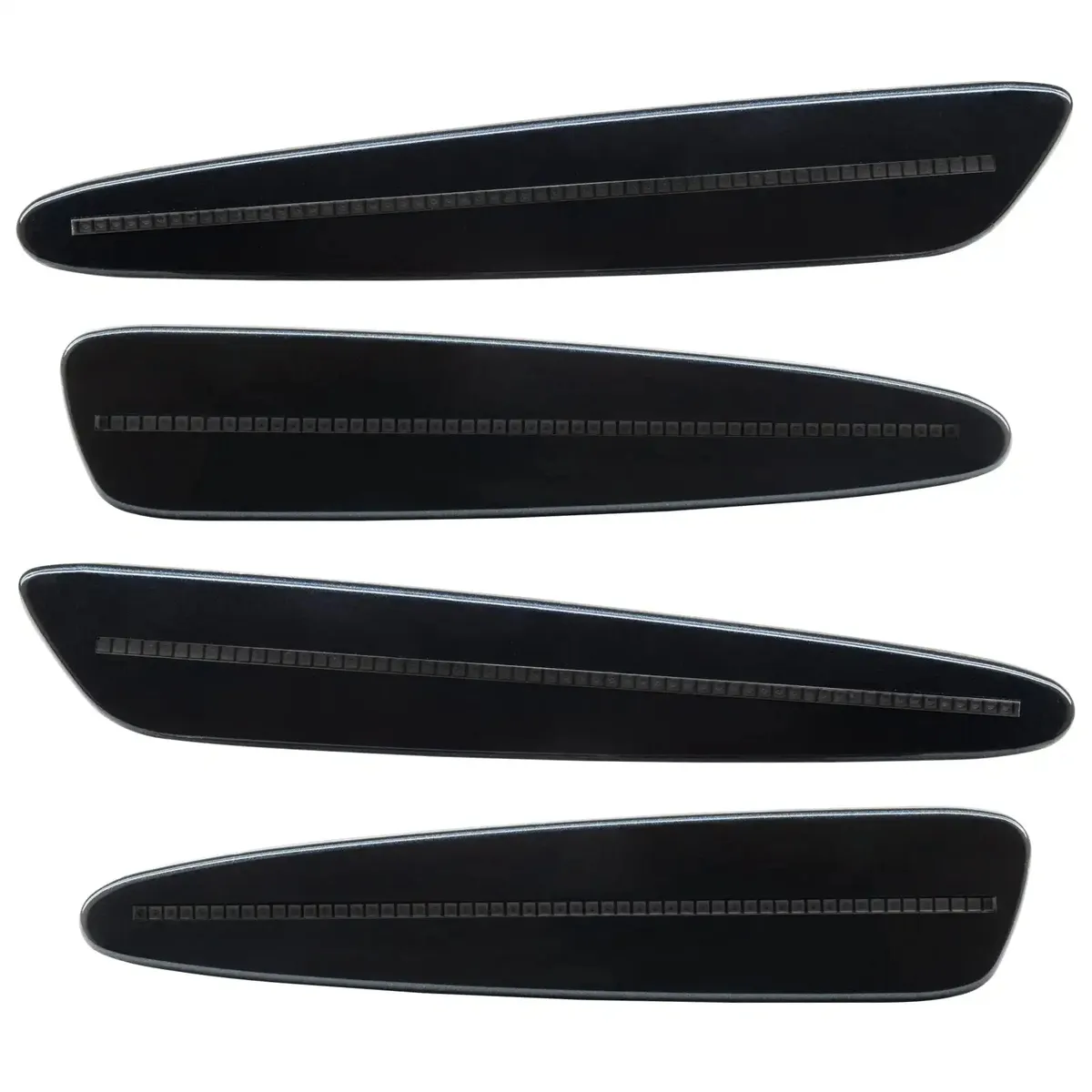 ORACLE Lighting 2005-2013 Chevrolet C6 Corvette Concept SMD Sidemarkers product image