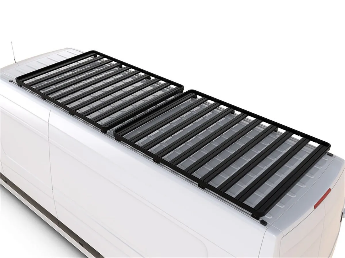 Front Runner Outfitters Merc Sprinter 170 Lwb Woem Trk2006 Slii rr kt product image