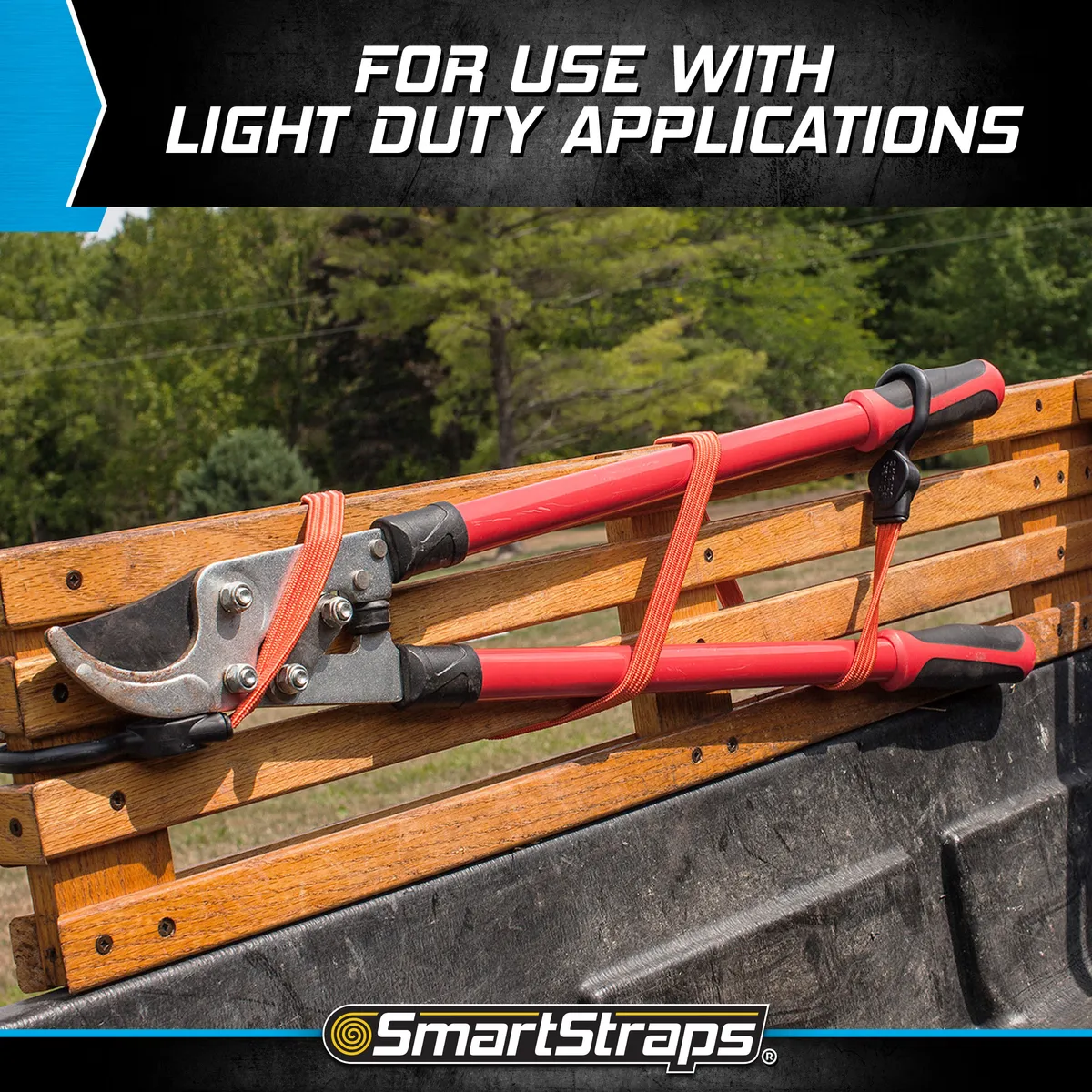 10 pc Flat Strap Value Pack Assortment product image