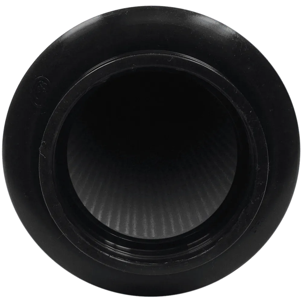 Replacement Filter for S&B Cold Air Intake Kit (Cleanable, 8-ply Cotton) product image