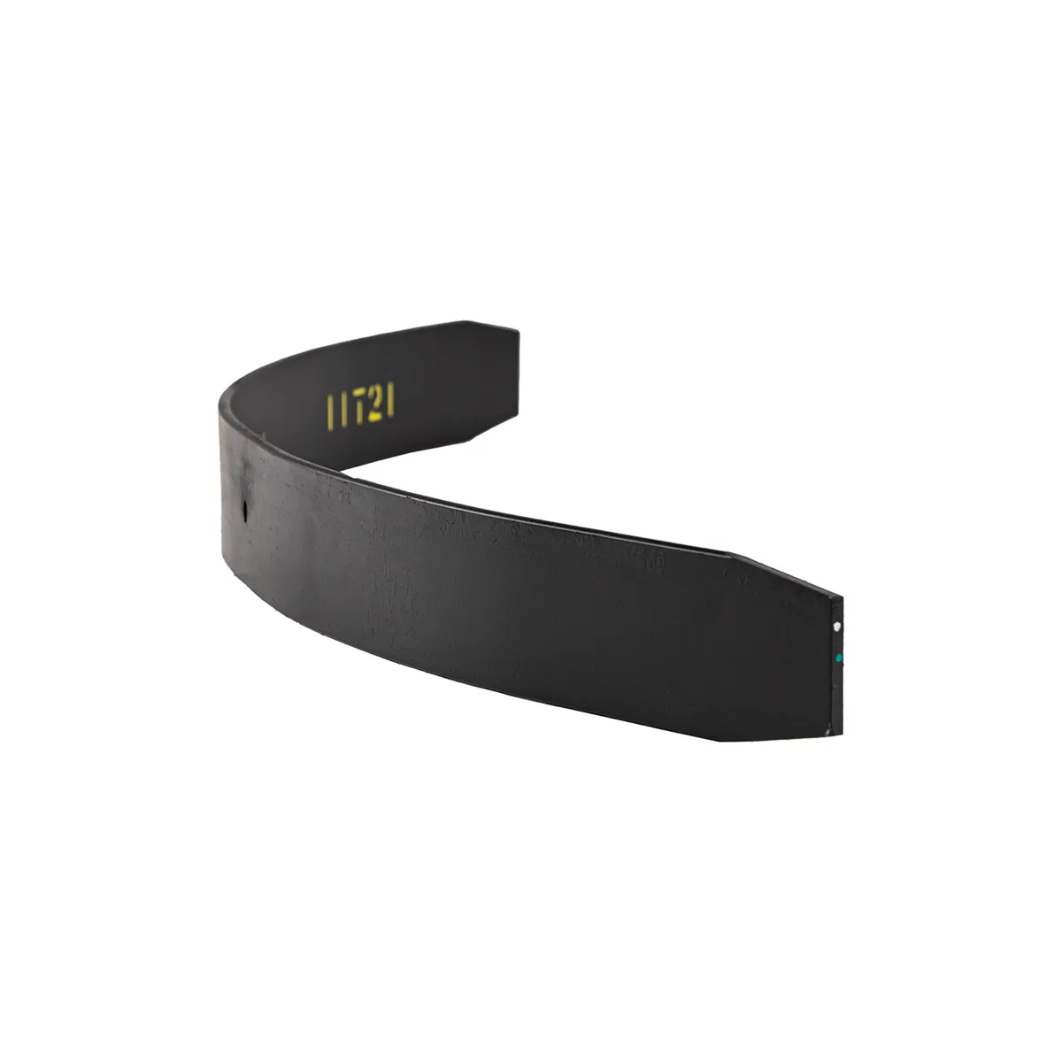 Old Man Emu - D4XL - Leaf Spring Extra Leaf product image