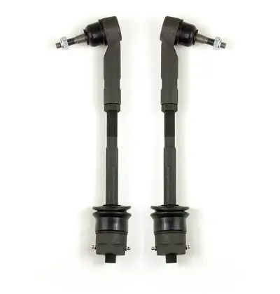 ReadyLift Tie Rod Replacement Assemblies - GM 2500/3500 HD 2011-2019