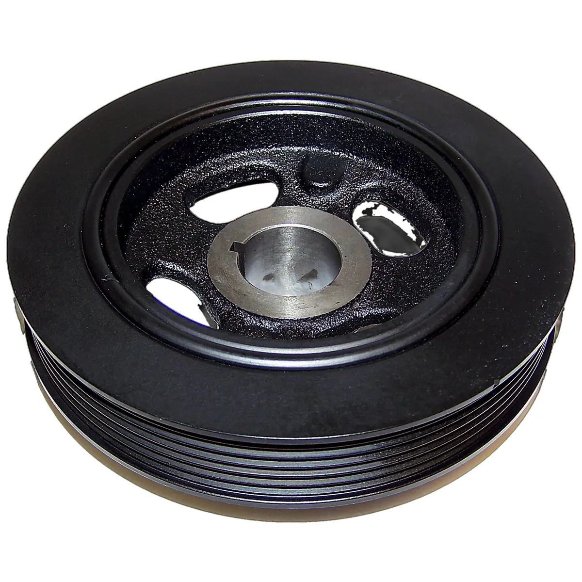 2007-2010 JS Sebring Avenger w/ 2.0L 2.4L Engines;2007-2010 MK Compass Patriot w/ 2.0L 2.4L Engines;2007-2010 PM Caliber w/ 1.8L 2.0L 2.4L Engines;2009-2010 JC Journey w/ 2.4L Engine; product image