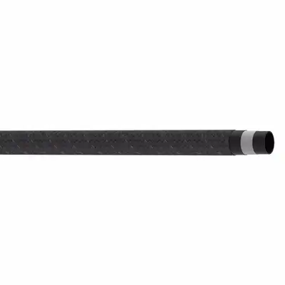 Aeroquip #12 StreetLite Hose 10ft