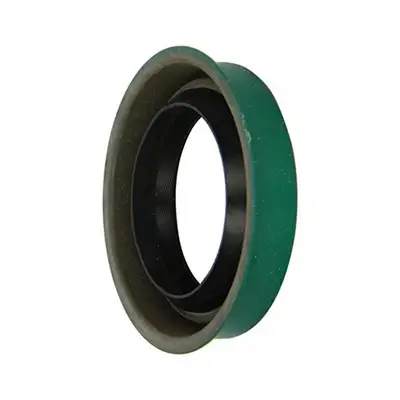 Yukon Gear and Axle Chevrolet Dodge Ford GMC... Transfer Case Output Shaft Seal - Rear