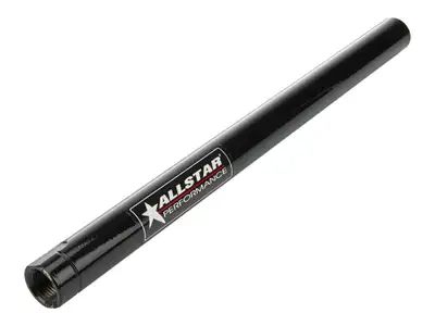 Allstar Performance Heavy Duty 3/4in Suspension Tube 17in