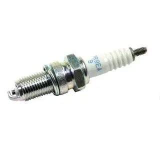 NGK Ngk Dpr9ea-9 Cl1 Standard Nickel Plug Dpr9ea-9