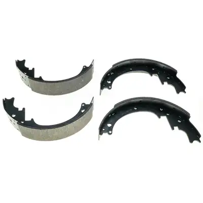 PowerStop Autospecialty Brake Shoe