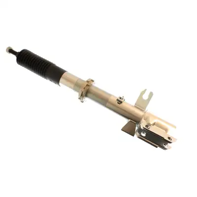 Bilstein Bilstein 35-593744 Motorsports - Suspension Strut Assembly