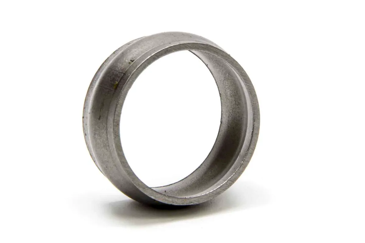 Ratech Crush Sleeve GM 8.2in Aftermarket