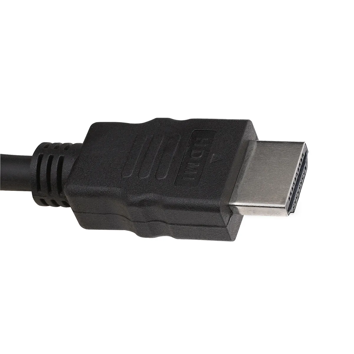 Bully Dog GT Main HDMI style harness 40400-100-08 product image