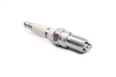 Champion Spark Plug 401 Spark Plug
