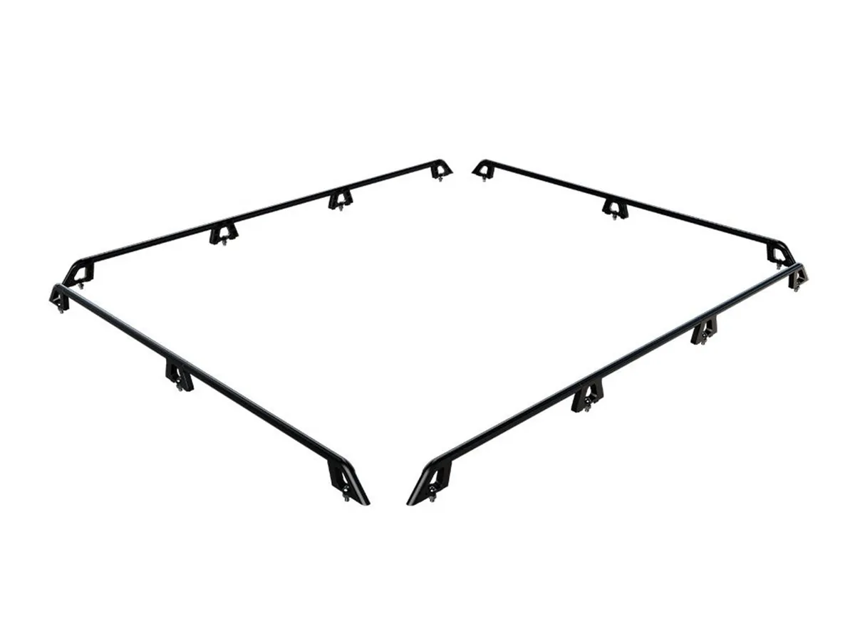 Expedition Perimeter Rail Kit - for 1560mm L X 1345mm W Rack product image