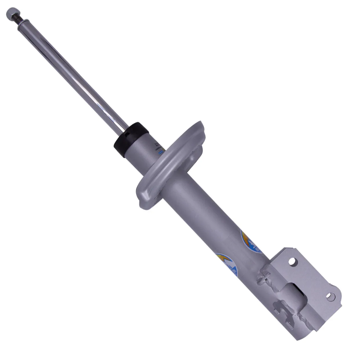 1520 Jeep Renegade 12in Lift Front Left b8 Terrasport Suspension Strut Assembly product image