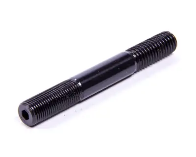 ARP Auto Racing 1/2 Stud - 4.060 Long Broached