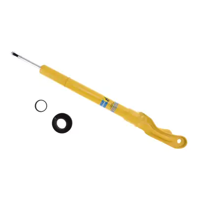 Bilstein 1115 Dodge Durango/Jeep Grand Cherokee Front Shock Absorber b6 4600