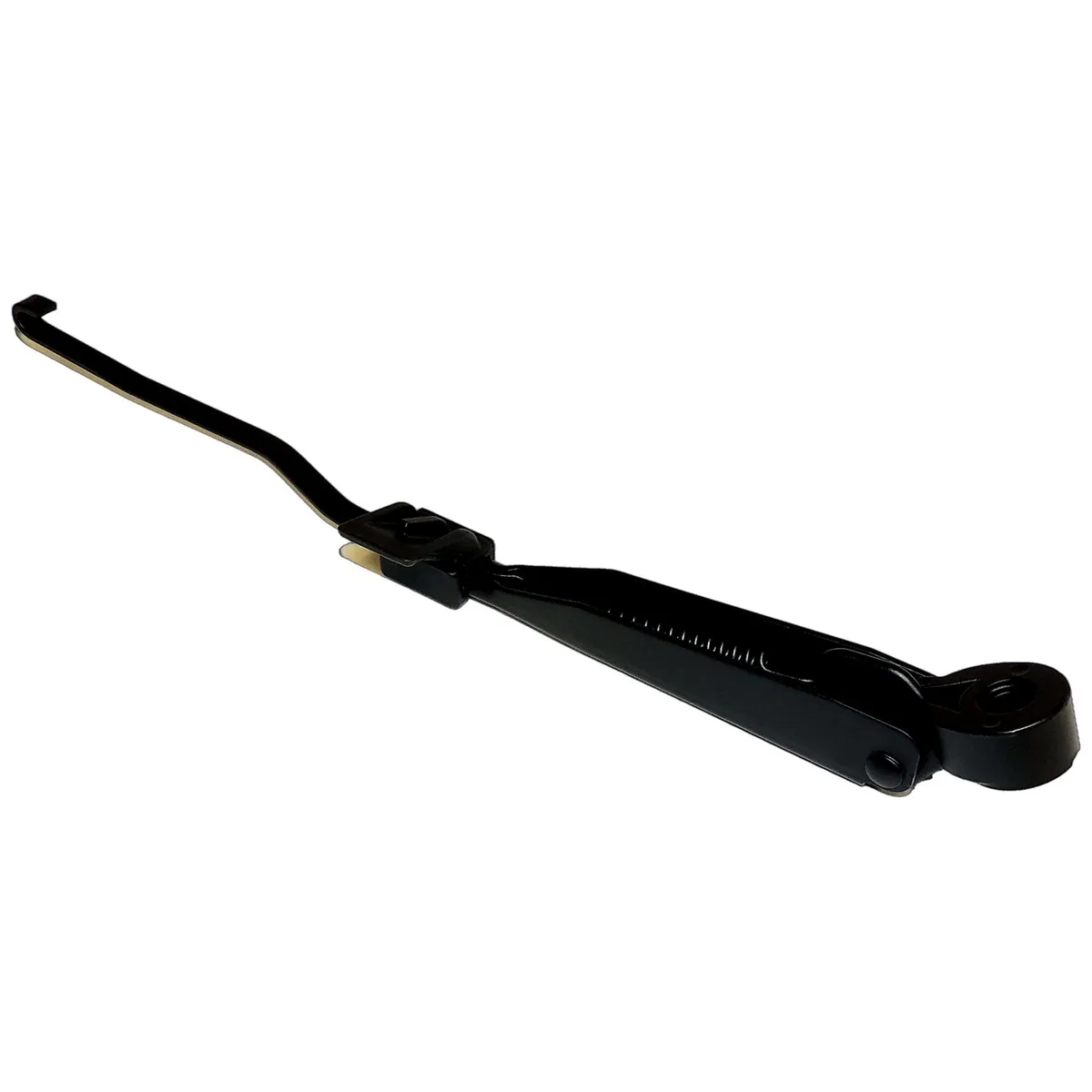 Crown Automotive Jeep Replacement 5102882AA Rear Wiper Arm for 1999-2004 Jeep WJ & Wg (Europe) Grand Cherokee product image
