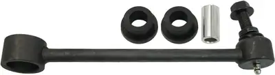 MOOG Chassis Products Sway Bar Link Kit Rear