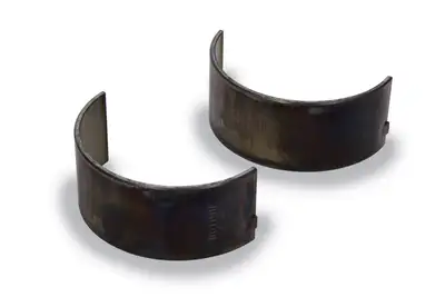Clevite77 Conn. Rod Bearing Set